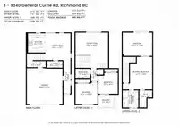 3 9340 GENERAL CURRIE ROAD - thumbnail 23