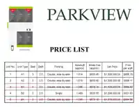 3 9340 GENERAL CURRIE ROAD - thumbnail 24