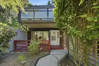 9981 MILLBURN COURT - thumbnail 1