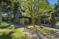 9981 MILLBURN COURT - thumbnail 2