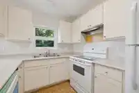 9981 MILLBURN COURT - thumbnail 14