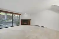 9981 MILLBURN COURT - thumbnail 17