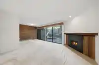 9981 MILLBURN COURT - thumbnail 18