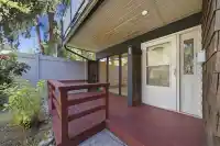 9981 MILLBURN COURT - thumbnail 3
