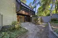 9981 MILLBURN COURT - thumbnail 24