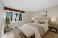 9981 MILLBURN COURT - thumbnail 27
