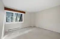 9981 MILLBURN COURT - thumbnail 28