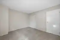 9981 MILLBURN COURT - thumbnail 29