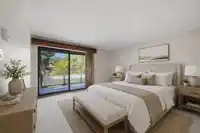 9981 MILLBURN COURT - thumbnail 30