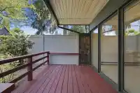 9981 MILLBURN COURT - thumbnail 4