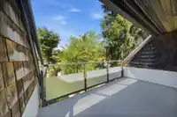 9981 MILLBURN COURT - thumbnail 32