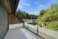 9981 MILLBURN COURT - thumbnail 33