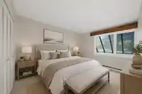 9981 MILLBURN COURT - thumbnail 36
