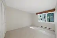 9981 MILLBURN COURT - thumbnail 37