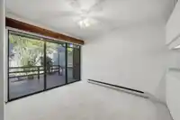 9981 MILLBURN COURT - thumbnail 6