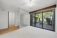 9981 MILLBURN COURT - thumbnail 7