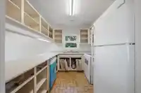 9981 MILLBURN COURT - thumbnail 9