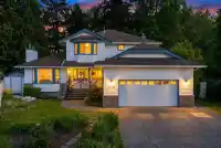 14336 86 AVENUE - thumbnail 1