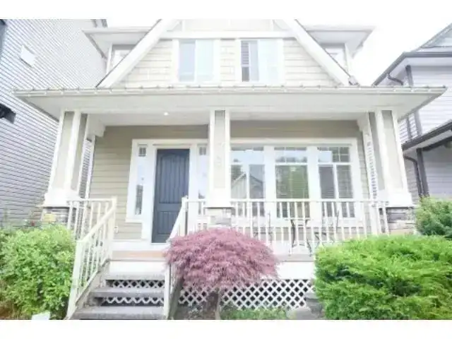 7849 211B STREET - photo 1 of 24
