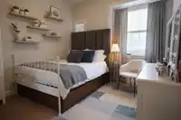 7849 211B STREET - thumbnail 15