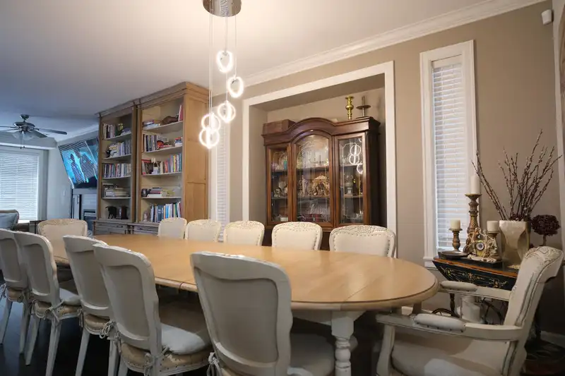 7849 211B STREET - photo 3 of 24