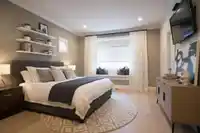 7849 211B STREET - thumbnail 23