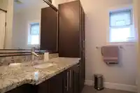 7849 211B STREET - thumbnail 5