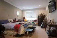 7849 211B STREET - thumbnail 7