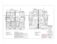A 17020 62 AVENUE - thumbnail 6