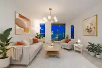 404 2288 PINE STREET - thumbnail 1