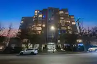 404 2288 PINE STREET - thumbnail 2