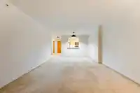 404 2288 PINE STREET - thumbnail 11