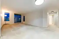 404 2288 PINE STREET - thumbnail 12