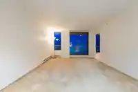 404 2288 PINE STREET - thumbnail 13