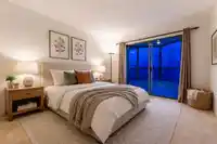 404 2288 PINE STREET - thumbnail 15