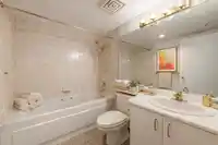 404 2288 PINE STREET - thumbnail 19