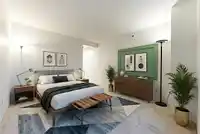 404 2288 PINE STREET - thumbnail 20