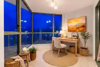 404 2288 PINE STREET - thumbnail 23