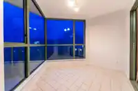 404 2288 PINE STREET - thumbnail 24