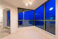 404 2288 PINE STREET - thumbnail 25