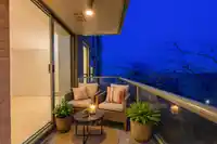 404 2288 PINE STREET - thumbnail 28