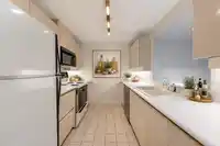 404 2288 PINE STREET - thumbnail 4