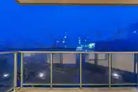 404 2288 PINE STREET - thumbnail 31