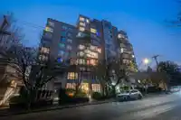 404 2288 PINE STREET - thumbnail 39