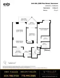 404 2288 PINE STREET - thumbnail 40