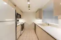 404 2288 PINE STREET - thumbnail 5