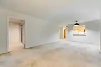404 2288 PINE STREET - thumbnail 9