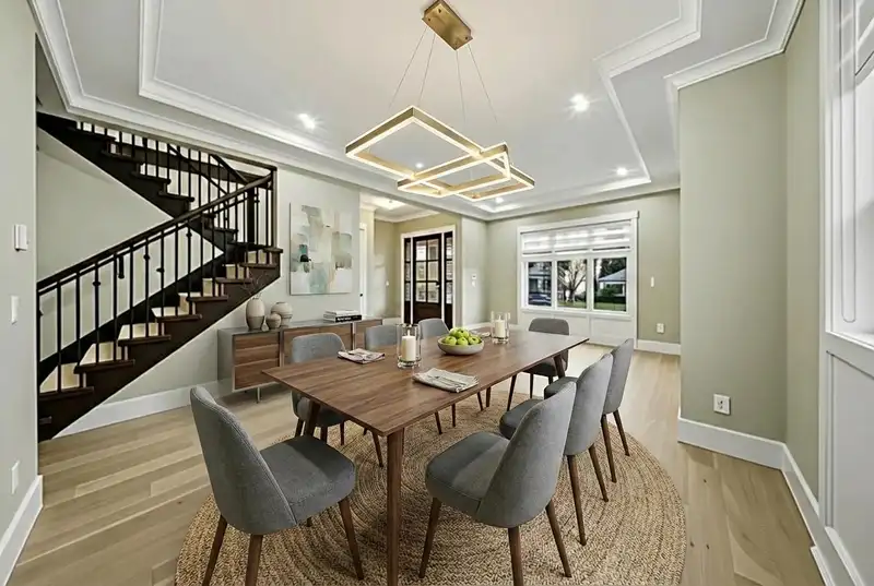 1919 DUBLIN STREET - photo 4 of 40