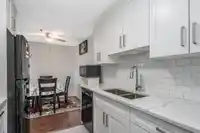 215 33535 KING ROAD - thumbnail 1