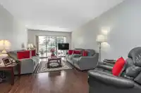 215 33535 KING ROAD - thumbnail 2